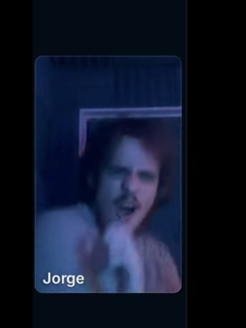 Youre The Number One Fan Of Epic The Musical??