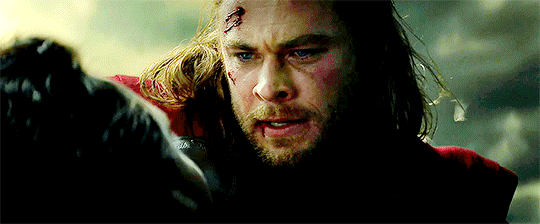 marvel-pilot:  somethingjustsouthofbrilliance:   kingpepperony:   muteelfmoonmoon: