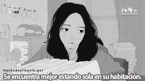 Nothing else Matters ...