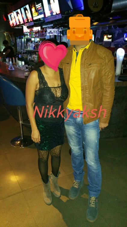 priyankanubhav: nikkyaksh: eomfan: nikkyaksh: It’s my sexy &amp;hot nikky’s bday tod