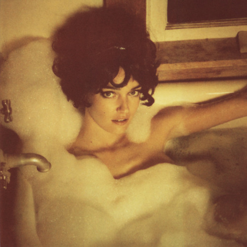 Sex life-as-a-raconteur:  Marianna Rothen pictures