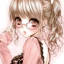 himeobsession