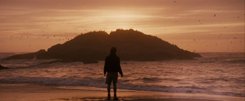 “The freedom and simple beauty is too good to pass up…”