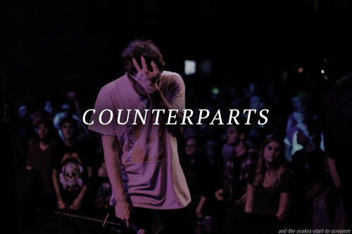with-regret:Counterparts(my edit)