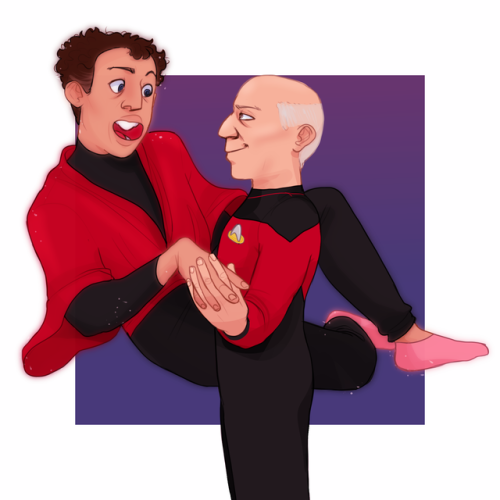 fruitbong:i love picard and his a̓̅ͪ sͯ̈́̂͑̎ͥ͗̂ t̅̅̈́̈́̎ͧ̚ rͦ a͑̍̐ l̔ͭ͋  hͮ̌̾̎͑̓ͮ̓ uͧͣͥ͒͋̅ s̈́̉ͩ́͗ bͨ̓͂̇