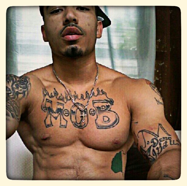 Well DAMN!!!!!!!!!!!
