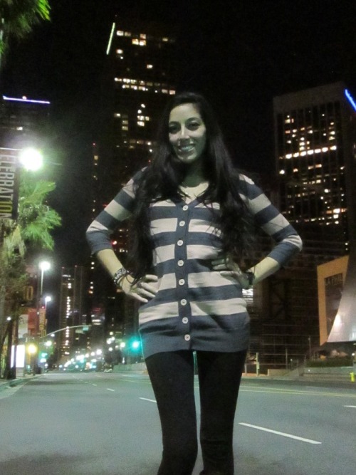 asianlatinaislands:  Amateur Latinas