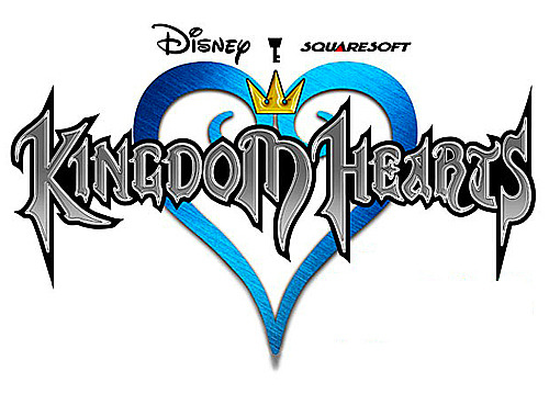 finalaeon:  Kingdom Hearts - the three trios 