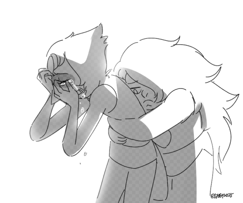 eyjoey:  tough time