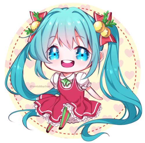 miku miku dance