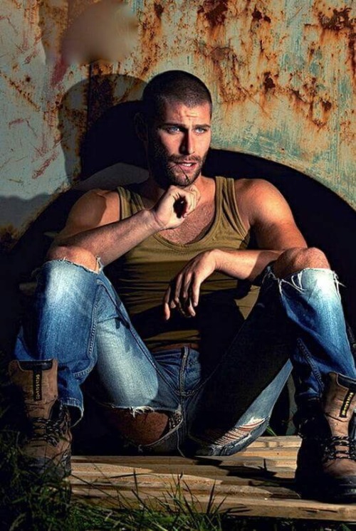 tumblr photo damienm4 0