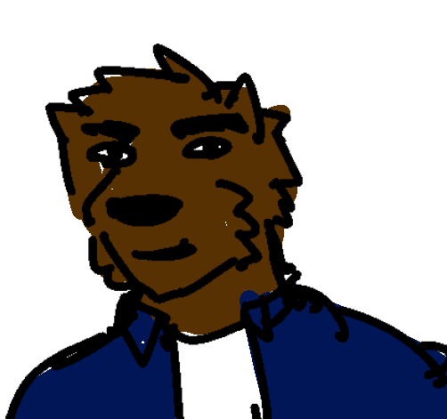 rolan-pard:  so yeah hiroyuki who r u gonna sit next too
