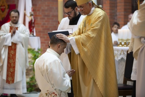 Presbyterian ordination of my friend Vadim in Novosibirsk (Siberia, Russia). Thanks God for the new 