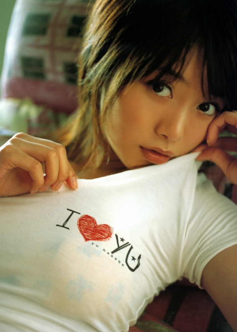 Lovely Asians