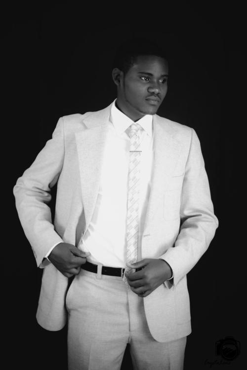 blackfashion:  Abe brianvil, 18abrianvil.tumblr.com
