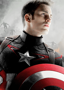 XXX the avengers: age of ultron character posters photo