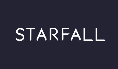 modernbookfae: movie meme: a court of mist and fury&gt;&gt; scene: starfall Bits of stardust