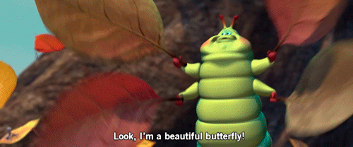 disney-archive:  want disney posts on your dash? 
