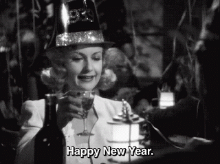 moviegifsthatrock:  HAPPY NEW YEAR!!!