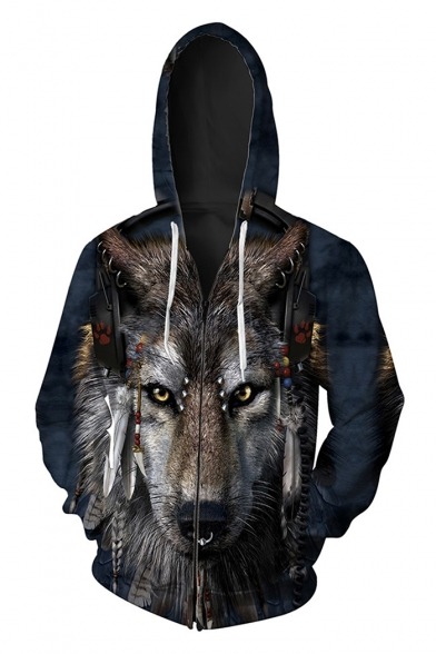 baby-youth: Dope Unisex Hoodies  Astronaut Print // Dropped Milk  Galaxy Pattern