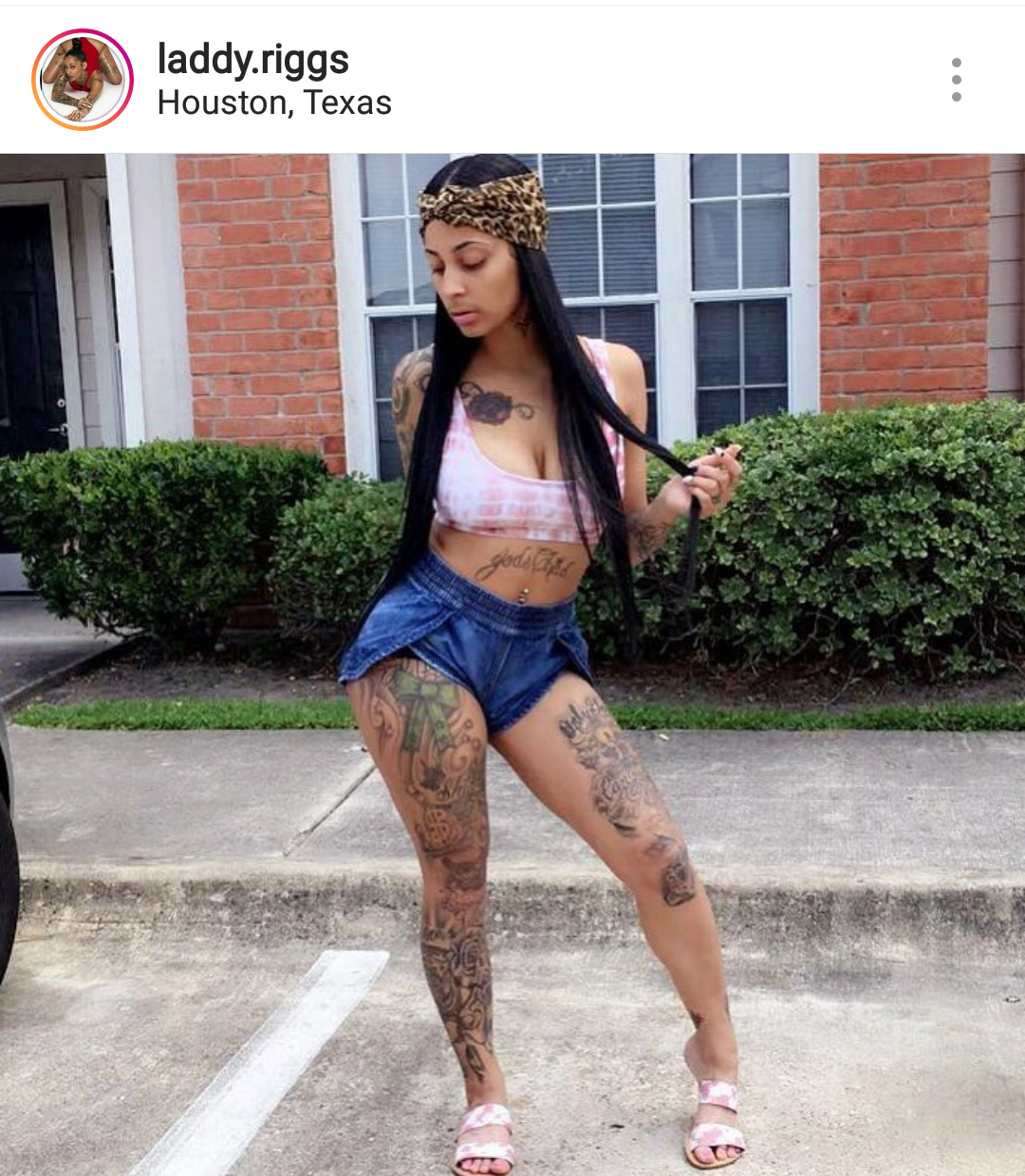 prettyyoungthang