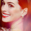 fuckyeahanniehathaway