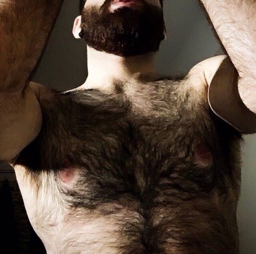 beardburnme:  dek_530 Instagram