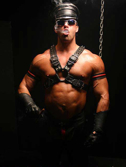 masterboibinder:  MmmMmPPHhHrRrRrRrRrgGgGgGgHhmmmPPHHH?!?‘I don’t think he’s