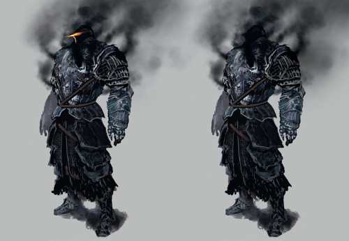 Not dragns but can we please just appreciate how great The Pursuers design isCause whew