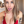 cuckoldtasks:  guess who your gf’s best friends are on snapchat???