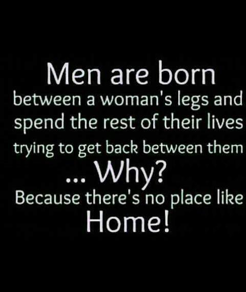 femdomdoneright:  So Fundamentally &amp; Incredibly TRUE !!! 