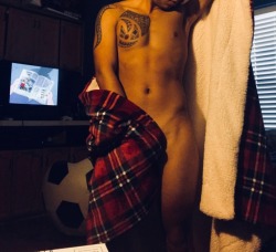 gaypornmonster:  IG/SC- j0nny541  🔥SUBMISSION 🔥  🔞GayPornMonster.tumblr.com🔞