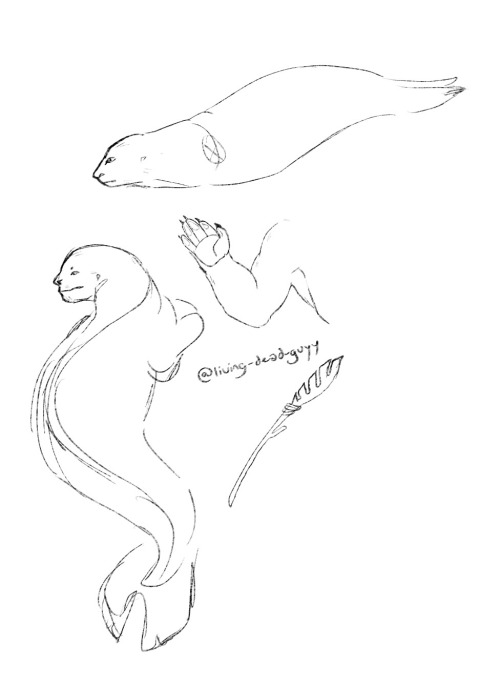 IK ITS LIKE THE SECOND LAST DAY OF MERMAY BUT HERE YOU GO 