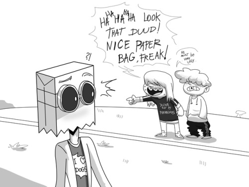 greysketchbluetide: love him