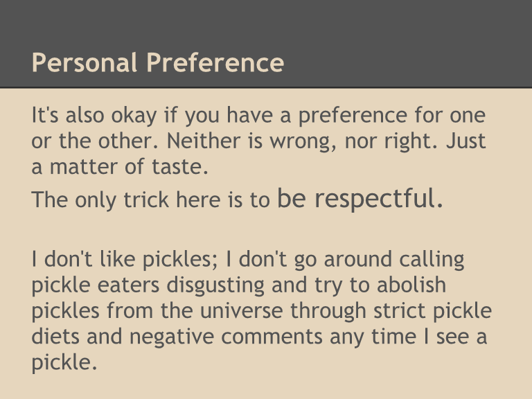 toxic-nebulae:  fit-days:  Don’t assume things about a person based on their physical