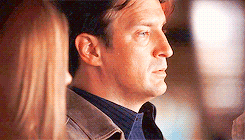 n-haught:  a brief summary of the first four seasons of Castle 