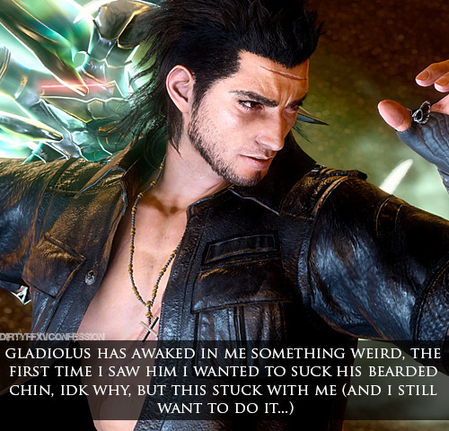 dirtyffxvconfession