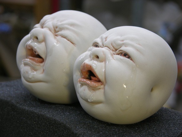 iloveyou-totoro:  Johnson Tsang  johnsontsang.wordpress.com