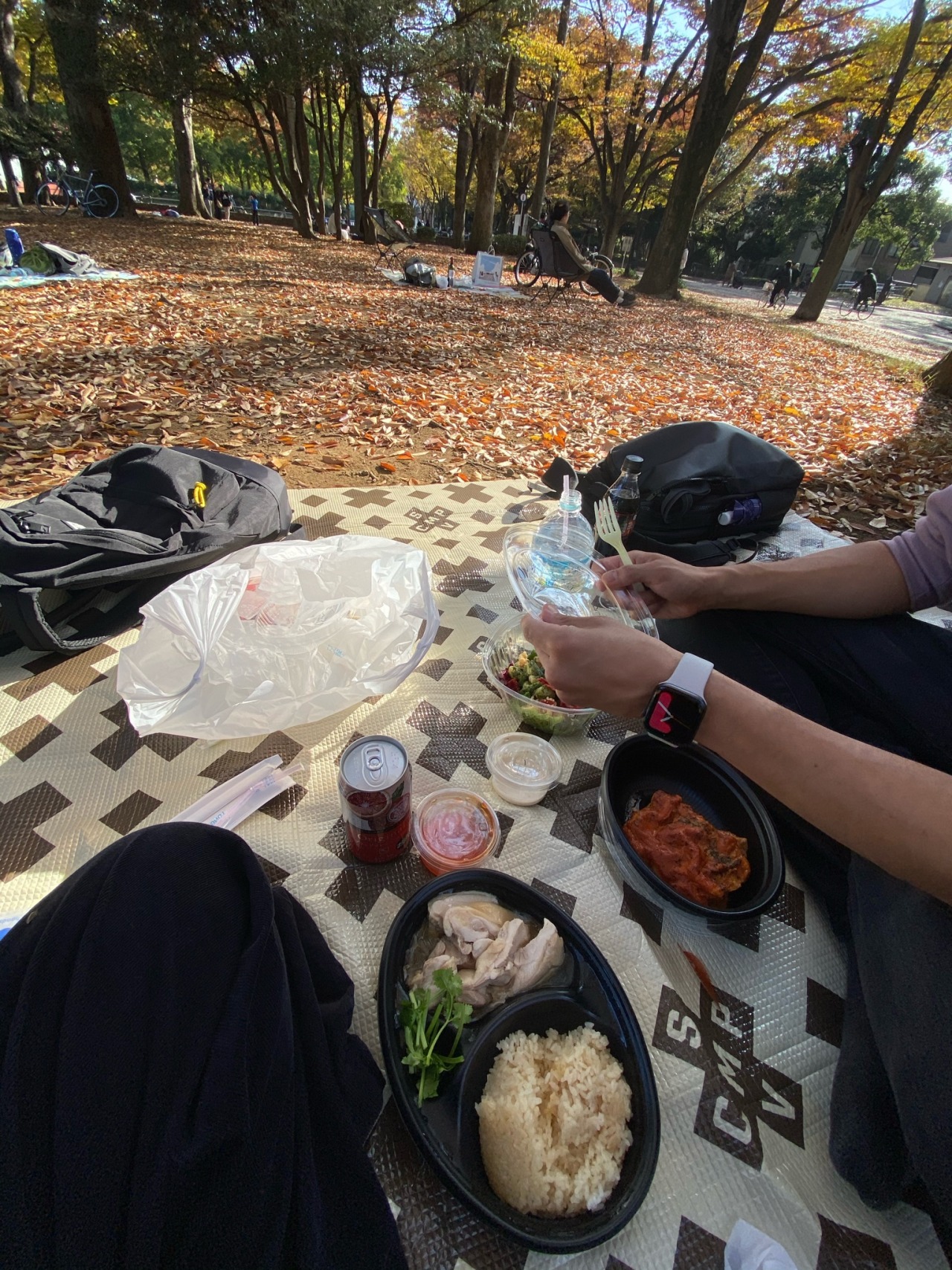 可睡ゆりの園 Explore Tumblr Posts And Blogs Tumgir 可睡ゆりの園 Explore Tumblr Posts And Blogs Tumgir