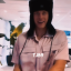 tylerjeauxburreaux9