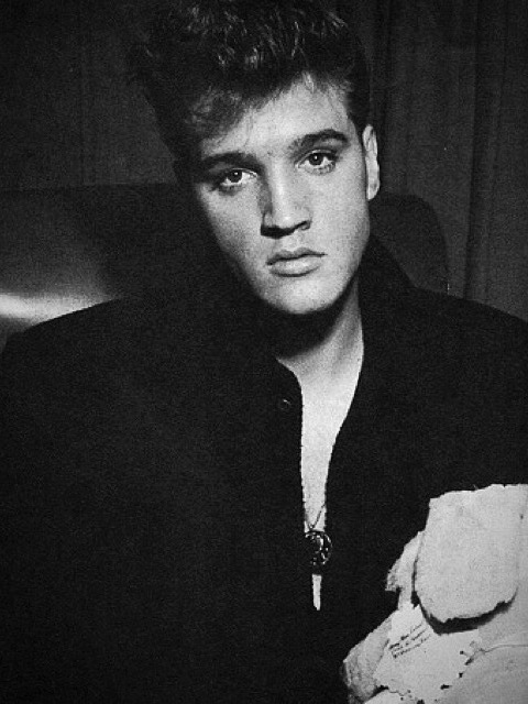 elvis-pink-cadillac:BOI