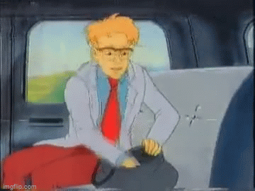 8771b3b3b3076c3e986558f2e007ec3d1d9cf57b.gifv