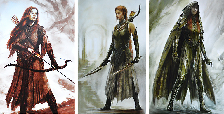 Featured image of post The Best 9 Mirkwood Legolas Armor