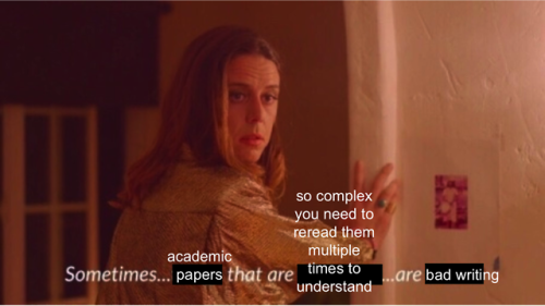 persian-slipper:theartofangirling:some memes I made to express my current frustrations with academia