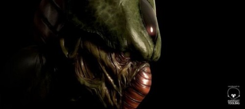 ahoravasylotwiteas:  dragon bal hyperrealista