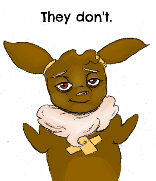 cloikera: so I found an old comic I made for neopets