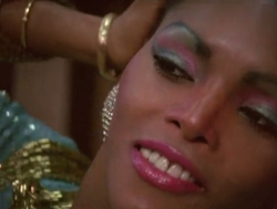 howtobeafuckinglady:  #BLACKOUT: Some of the Black Trans Women featured in Paris is BurningTenille Dupree, Brenda Xtravaganza, Brooke Xtravaganza, Jennifer Legend, Octavia St. Laurent, and Candy LaBeija