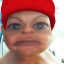 dougfromhawaii