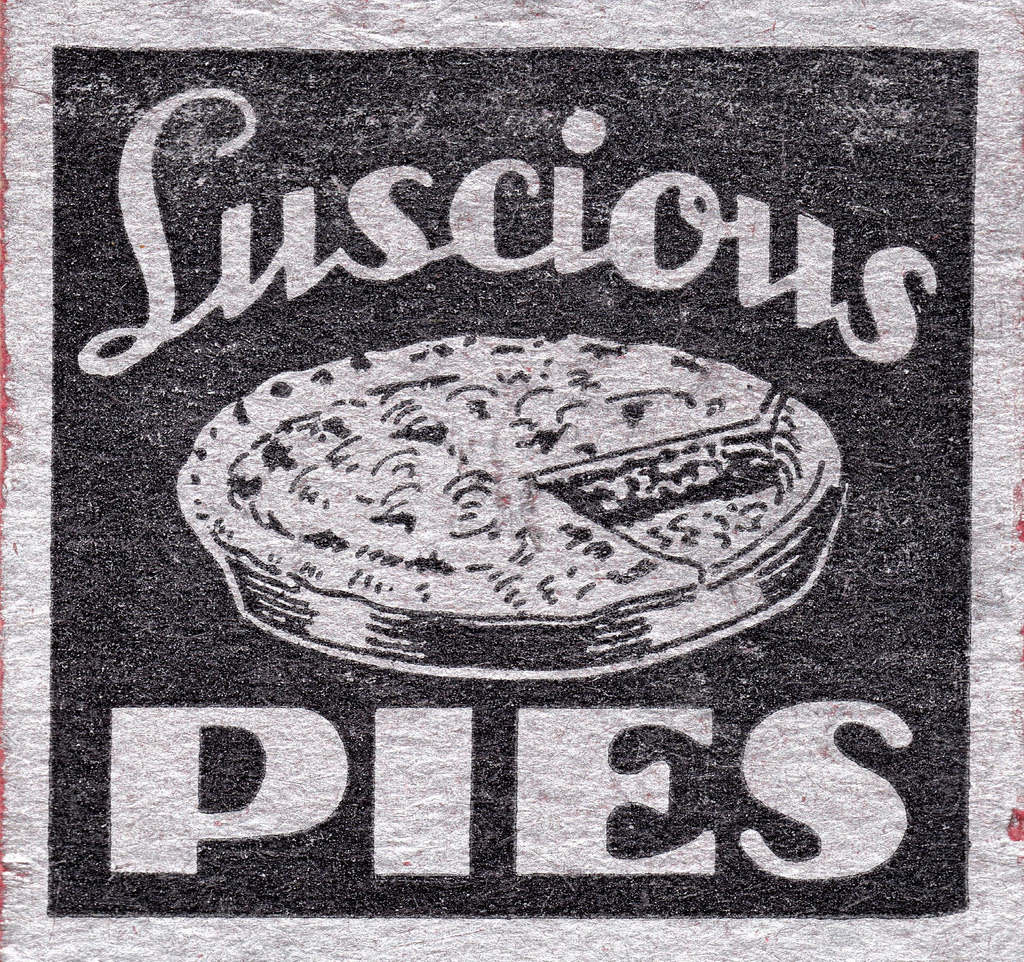 wackystuff:  I Just Want To Get Skinny (by wackystuff) 