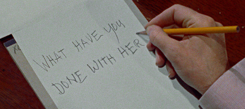 p0werful-l0ve.tumblr.com/post/110982515047/